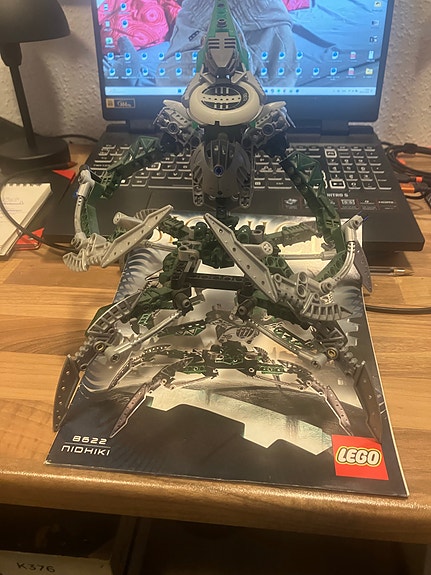 Product image 2 of 5