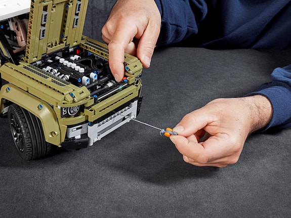 Product image 5 of 7