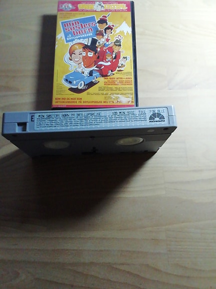 Product image 10 of 10