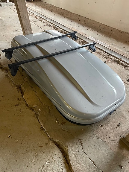 Product image 1 of 4