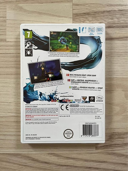 Product image 2 of 3