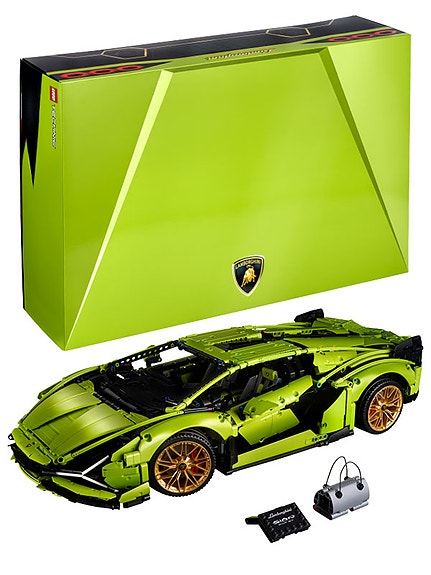 Product image 4 of 7