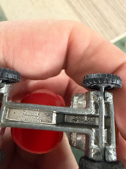 Product image 4 of 6
