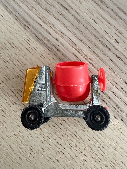 Product image 2 of 6
