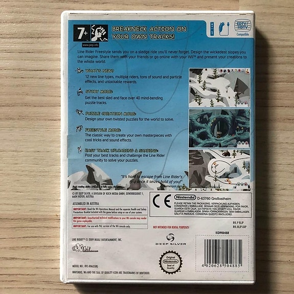 Product image 2 of 3