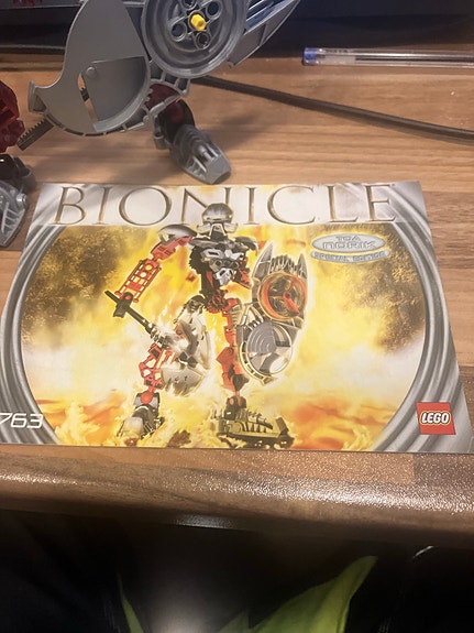 Product image 2 of 5