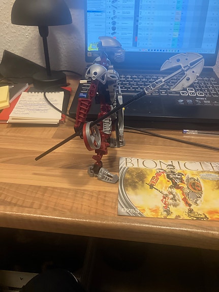 Product image 3 of 5