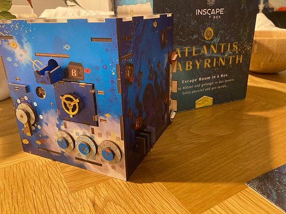 Product image 3 of 10