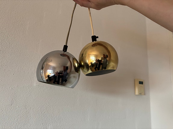 Product image 1 of 5