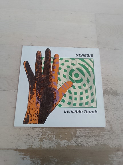 Product image 1 of 3