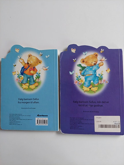 Product image 9 of 10