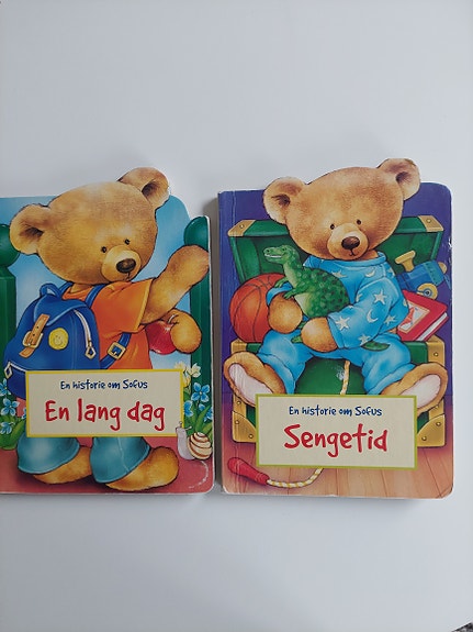 Product image 7 of 10