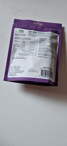 Product image 4 of 8