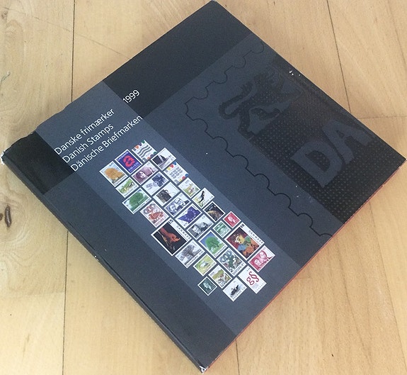 Product image 11 of 12