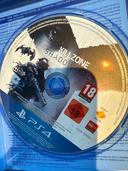 Product image 4 of 9