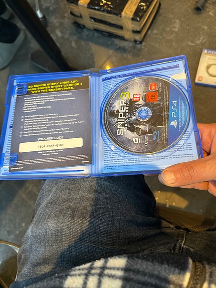 Product image 7 of 9