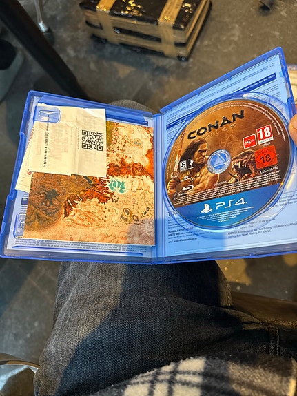 Product image 6 of 9