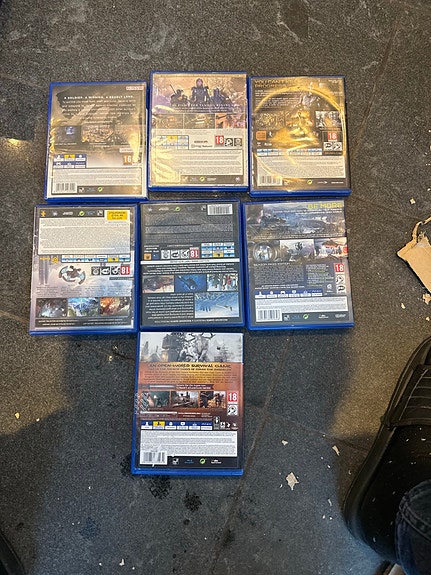 Product image 2 of 9