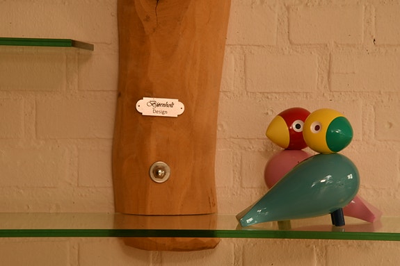 Product image 11 of 14