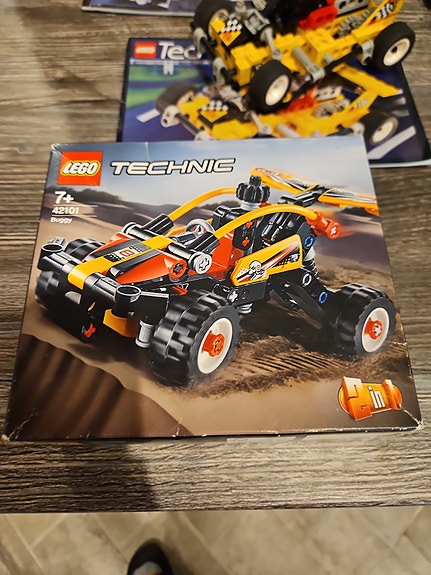 Product image 2 of 6