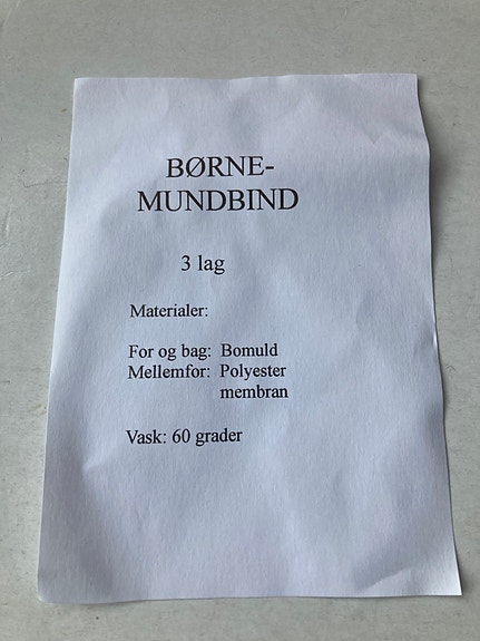 Product image 2 of 6