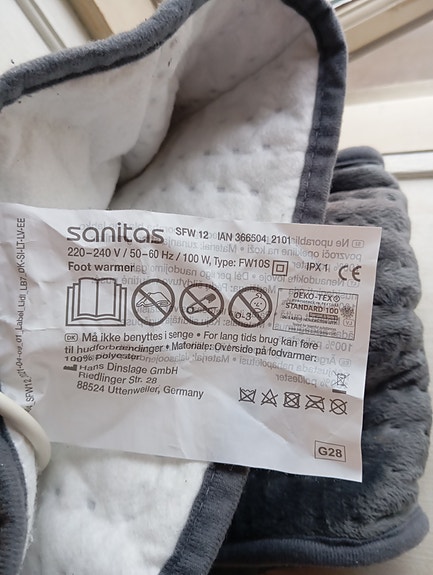 Product image 2 of 4