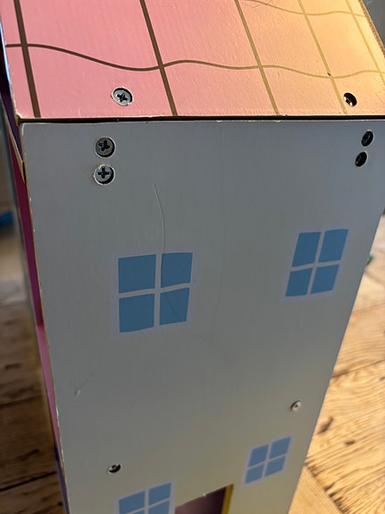 Product image 5 of 8