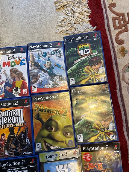 Product image 7 of 10