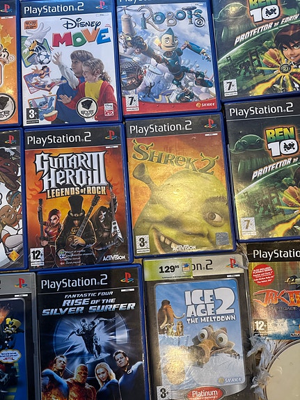 Product image 8 of 10