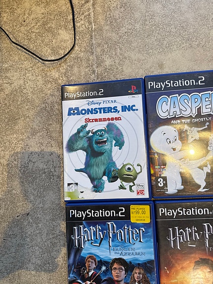 Product image 2 of 10