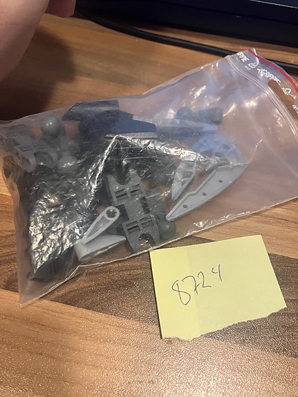 Product image 2 of 2