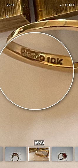 Product image 4 of 8