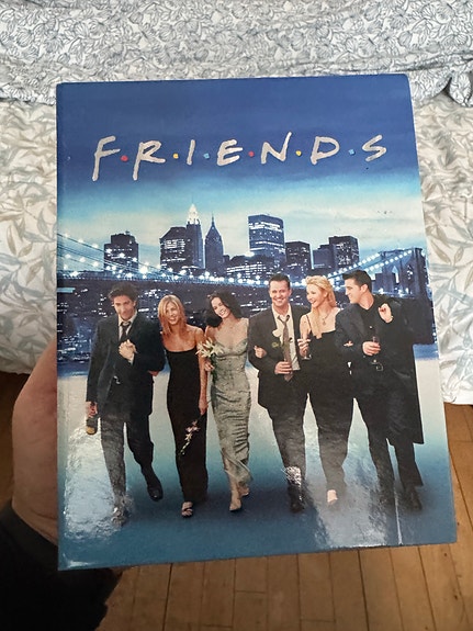 Product image 1 of 4