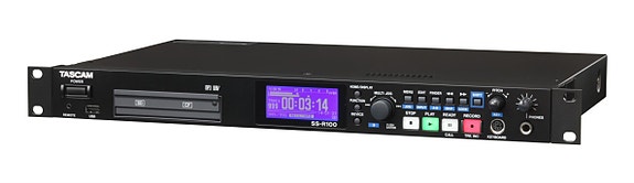 Product image 1 of 7