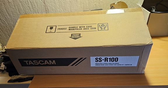 Product image 5 of 7