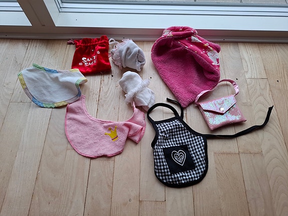 Product image 3 of 9