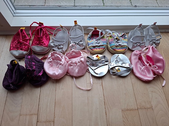 Product image 6 of 9