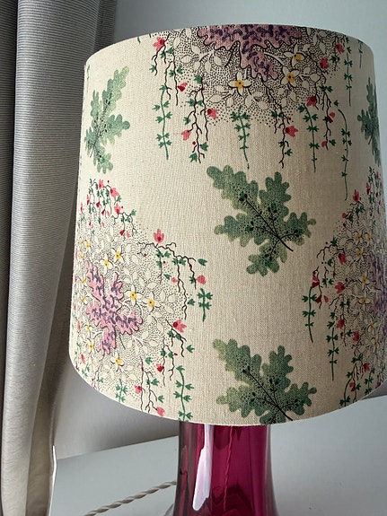 Product image 11 of 13