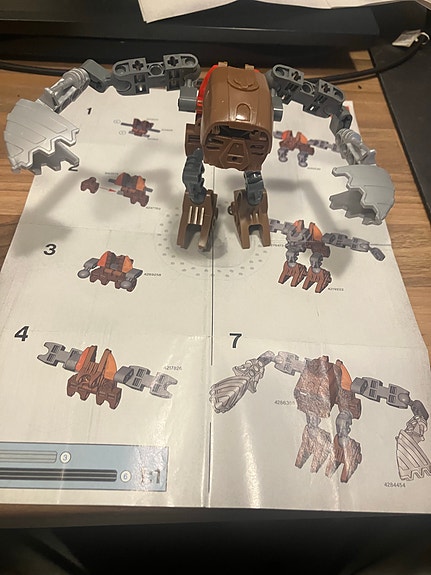 Product image 4 of 5