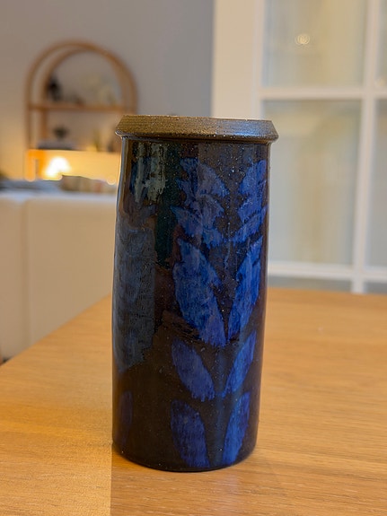 Product image 1 of 8