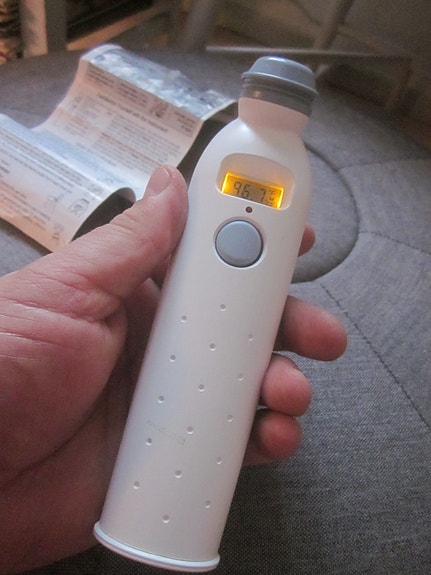 Product image 7 of 9