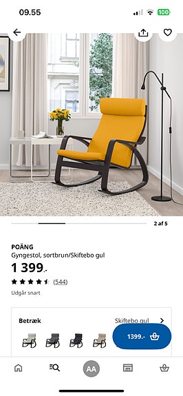 Product image 5 of 5