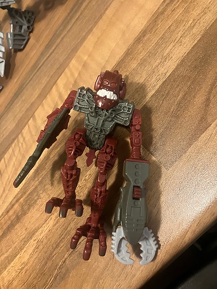 Product image 2 of 3