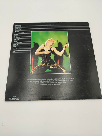 Product image 2 of 7