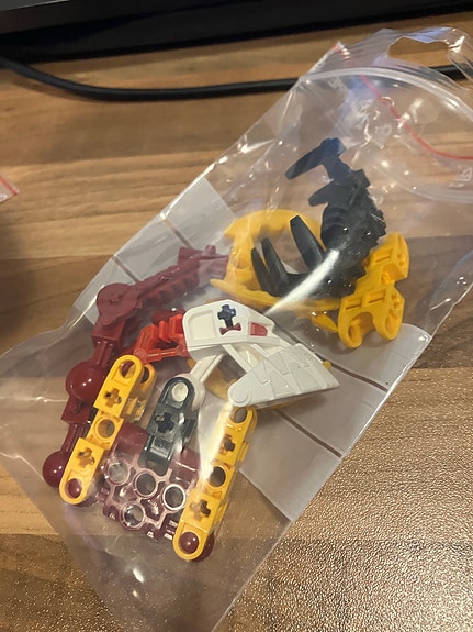 Product image 3 of 5