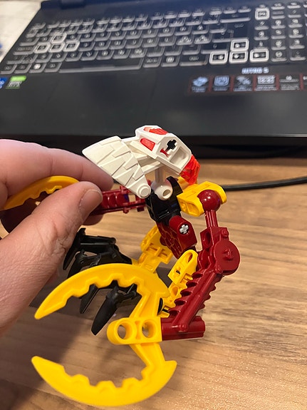 Product image 5 of 5