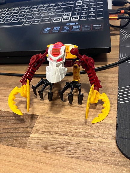 Product image 4 of 5