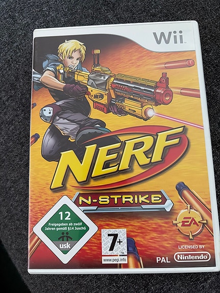 Product image 1 of 5