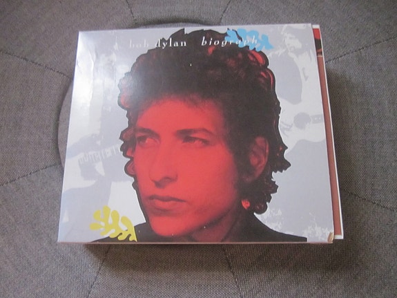 Product image 1 of 9