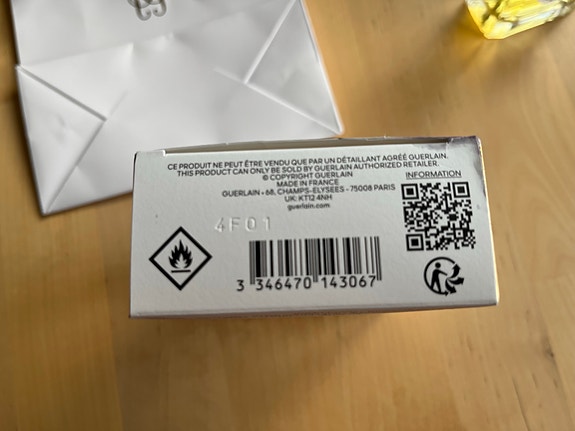 Product image 4 of 6